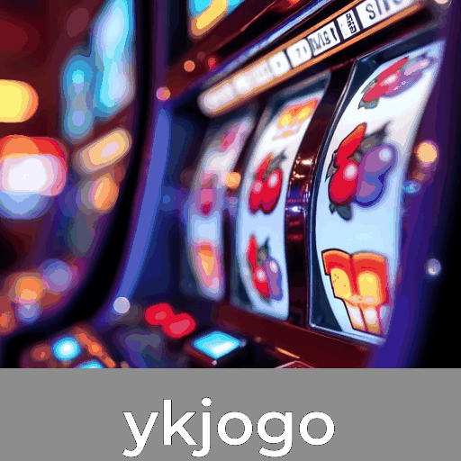 Aproveite os bônus excepcionais do ykjogo e ofertas exclusivas