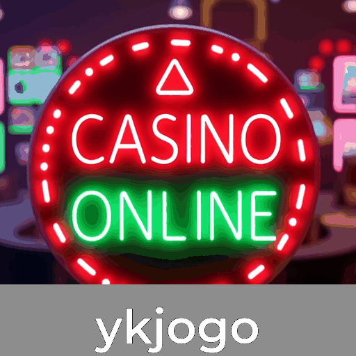 Descubra o Valor das Promoções Imperdíveis no ykjogo