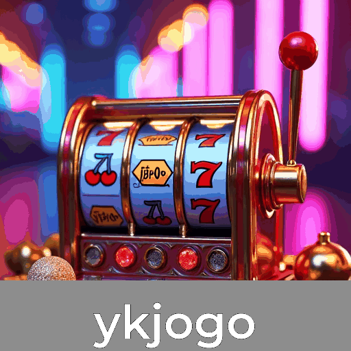 Descubra o Poder do Crash no ykjogo: Ganhos Instantâneos