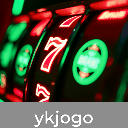 Explore a Excelência e os Serviços Profissionais da ykjogo