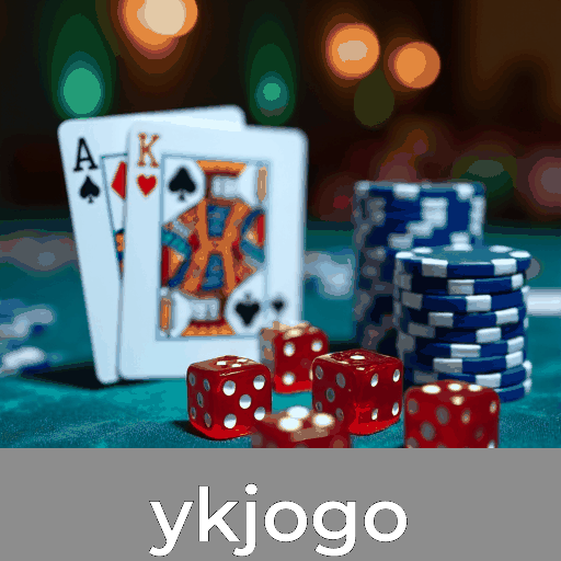 Descubra o Poder do Crash no ykjogo: Ganhos Instantâneos