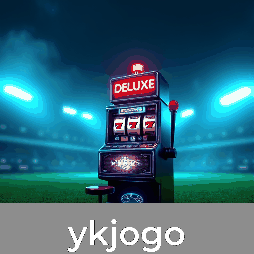Descubra o Valor das Promoções Imperdíveis no ykjogo