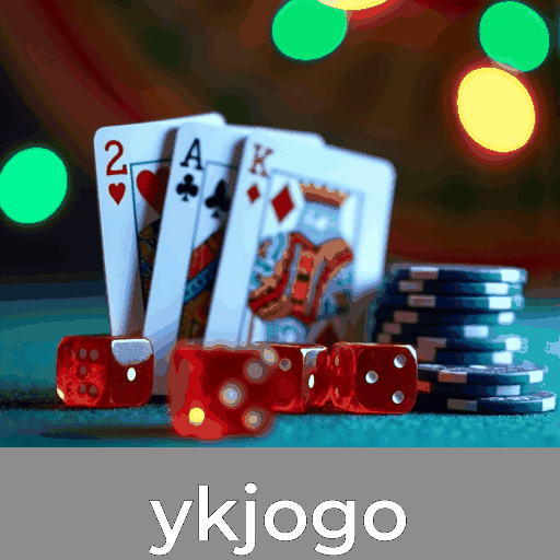 Explore o Crash e Ganhe com ykjogo: Estratégias Únicas