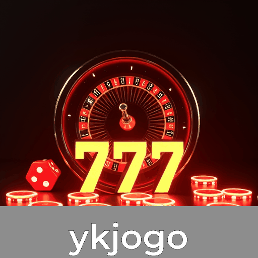 Descubra como acessar o ykjogo com login seguro e eficiente