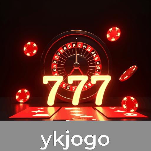 Explore o Mundo de Promoções Exclusivas com ykjogo